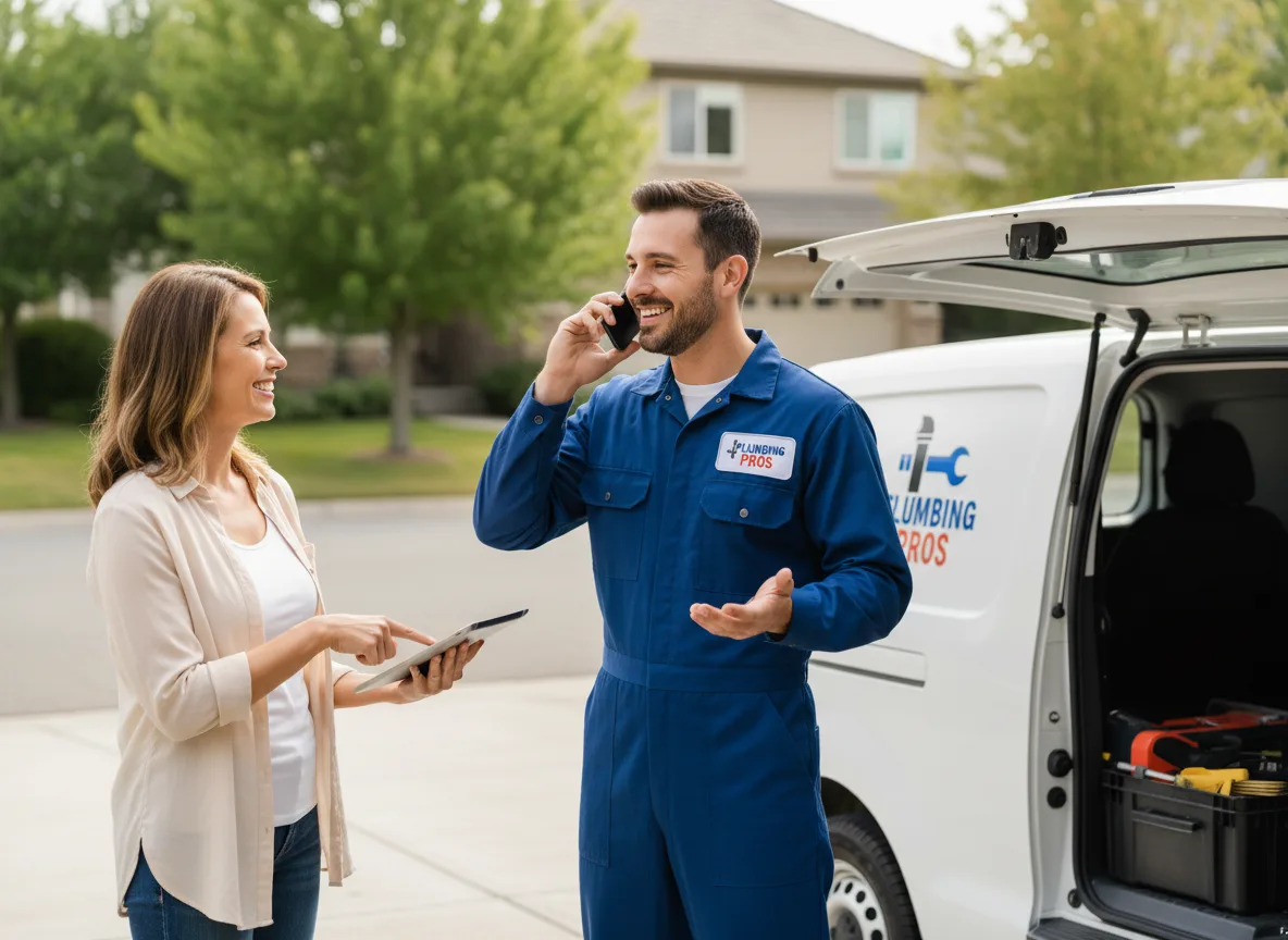 Water Heater Repair Cambridge, ID FAQs